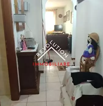Foto annuncio 18