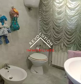 Foto annuncio 17