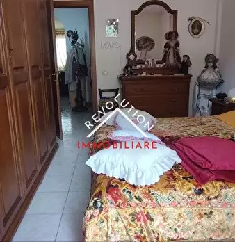 Foto annuncio 14