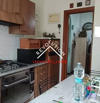 Foto annuncio 9