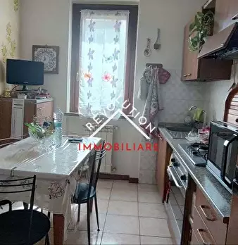 Foto annuncio 8