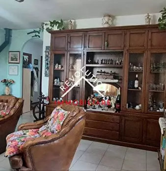 Foto annuncio 4