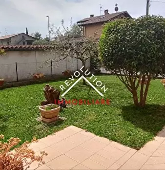 Foto annuncio 22