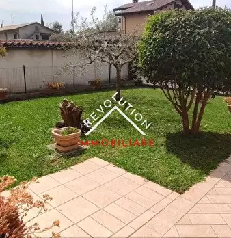 Foto annuncio 24