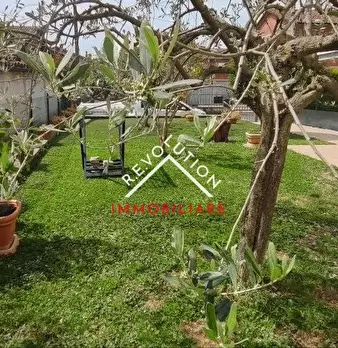 Foto annuncio 23
