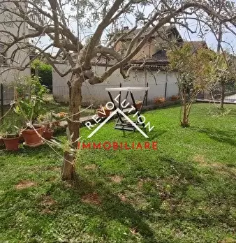 Foto annuncio 25
