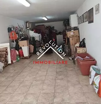 Foto annuncio 27