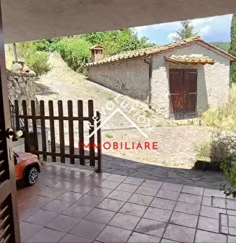 Foto annuncio 7
