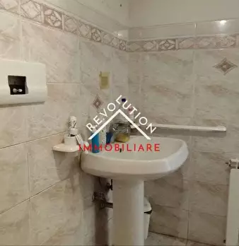 Foto annuncio 21