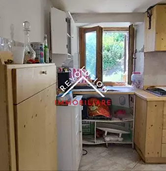 Foto annuncio 14