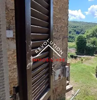 Foto annuncio 19