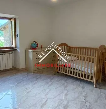 Foto annuncio 25