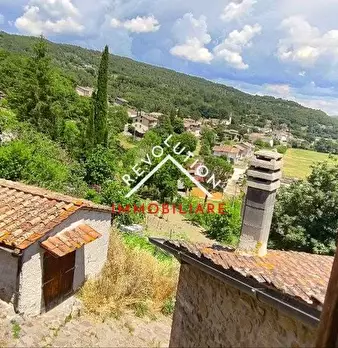 Foto annuncio 33