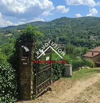 Foto annuncio 1