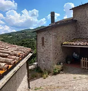 Foto annuncio 34