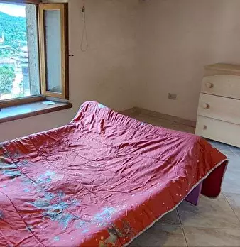 Foto annuncio 32