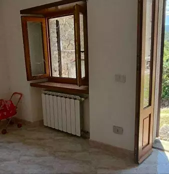 Foto annuncio 23