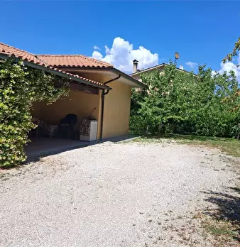 Foto annuncio 40