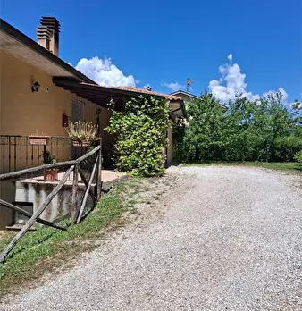 Foto annuncio 44