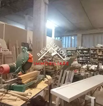 Foto annuncio 8