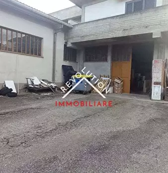 Foto annuncio 2
