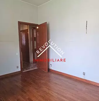 Foto annuncio 19