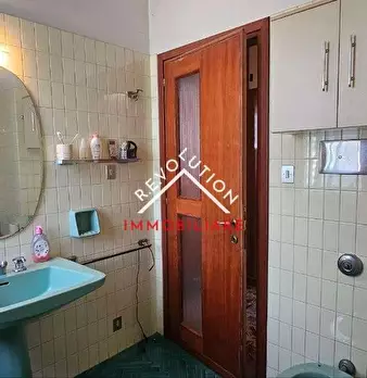 Foto annuncio 22