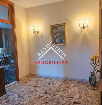 Foto annuncio 24