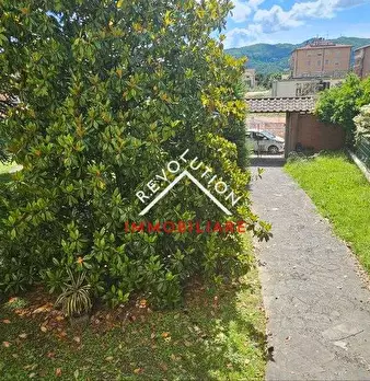 Foto annuncio 25