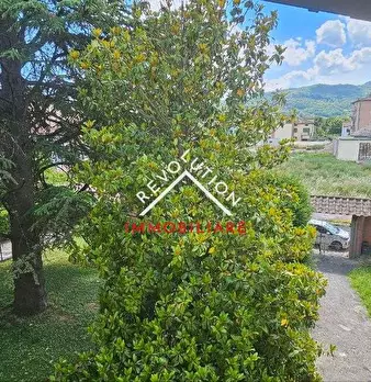Foto annuncio 27