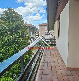 Foto annuncio 28