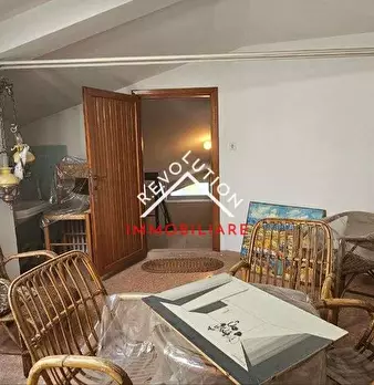 Foto annuncio 29