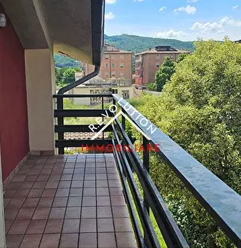 Foto annuncio 33