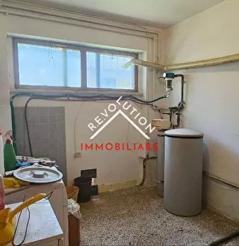 Foto annuncio 37