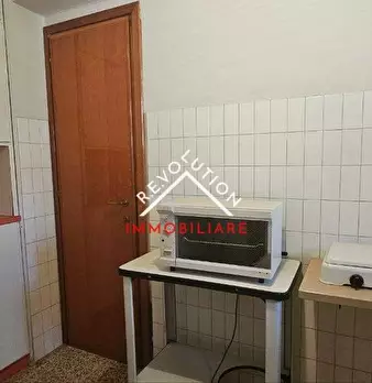 Foto annuncio 39