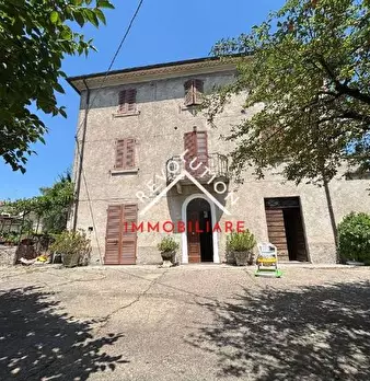 Foto annuncio 1