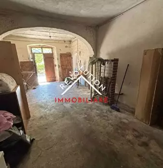 Foto annuncio 13
