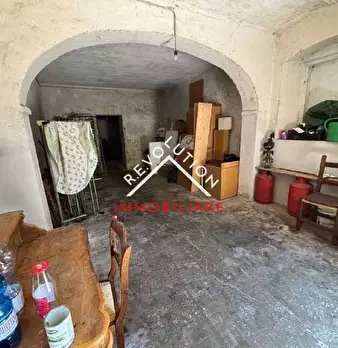 Foto annuncio 14
