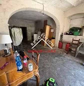 Foto annuncio 15
