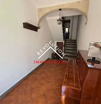 Foto annuncio 17