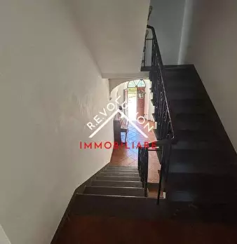 Foto annuncio 19