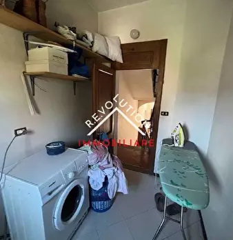 Foto annuncio 20