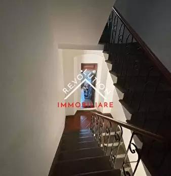 Foto annuncio 22