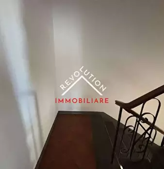 Foto annuncio 23