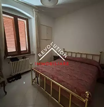 Foto annuncio 25