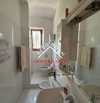 Foto annuncio 28
