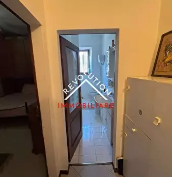 Foto annuncio 29