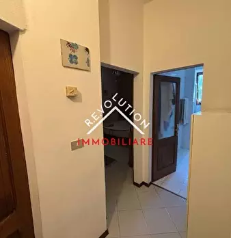 Foto annuncio 30