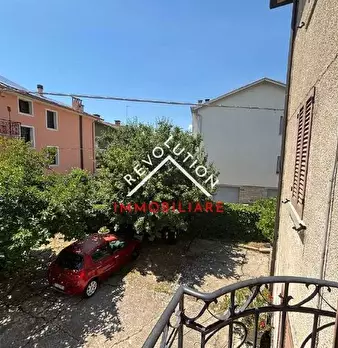 Foto annuncio 31