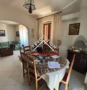 Foto annuncio 37